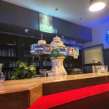 Balkan Grill Pešter Cibo