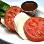 Frank's Steaks Jericho Cibo
