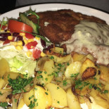 Gastwirtschaft Rust Cibo