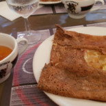 Lannig Cibo