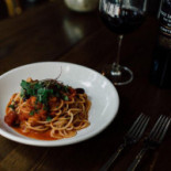 Rafns' Cibo