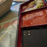 Hs Cafe Cibo