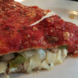 Giordano's Cibo