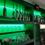 Martinez Grenay Cibo