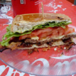 Primu's Cibo