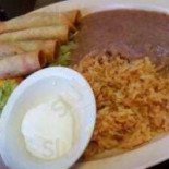 Fernando's Cibo