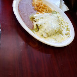 Fernando's Cibo
