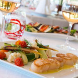 Le Siecle Cibo