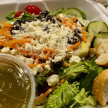 Kismet's Cibo