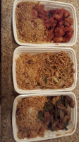 Best Taste Chineese food