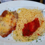 Le Procopio Cibo