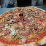 Bone Comida