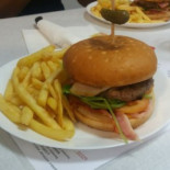 Bone Comida