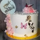 Doces Magicos Cibo