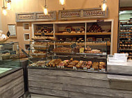 boulangerie Convert food