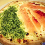 Planet Food