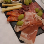 La Lalla Comida