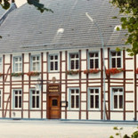 Gasthof Willenbrink Esterno