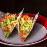 Taco Guild Cibo
