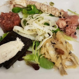 Al Corner Cibo