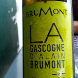 L'Océanide Cibo