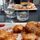 L'Océanide Cibo