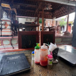 Mini Rest Cibo