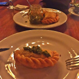 Grill 271 Cibo