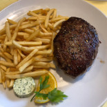 Baesweiler Eck Cibo