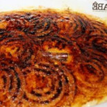 Abê Cibo