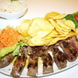 Abê Cibo