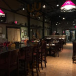 Caporella's Cibo