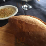 Caporella's Cibo