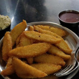 Aatithya Cibo