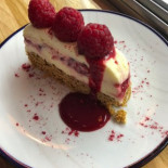 Dockland Cibo