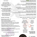 Division Cafe Piatti