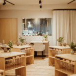 Zeitwerk Cibo