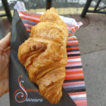 Saines Saveurs Cibo