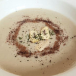Loveurth Cibo