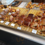 La Queue De Cochon Cibo
