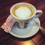 Le Concept Cibo