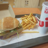 Quick Cibo