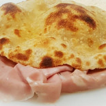 Lo Spaccio Comida