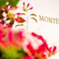 MontÉe food