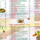 Milano Cibo
