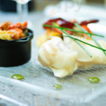 Le Concept Cibo