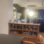 Brussel's Café Dentro
