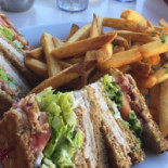 3rd St Cafe Cibo