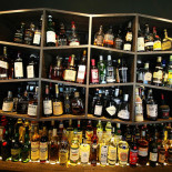 Bryk Bar Cibo