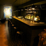 Bryk Bar Cibo